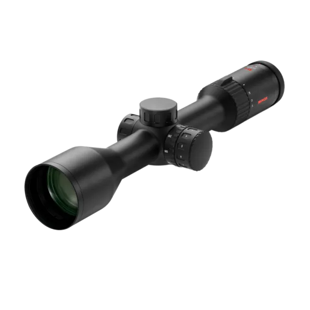 Minox RS6 2.2-14x50 (S)