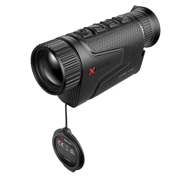 Nocpix Lumi H35
