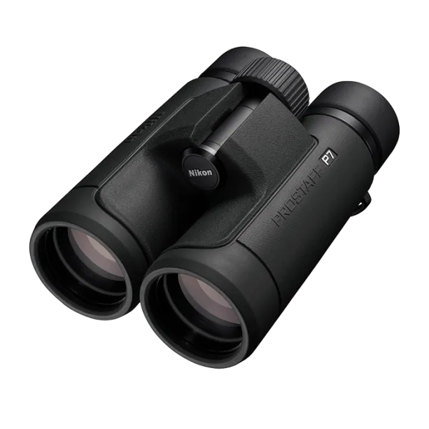 Nikon Prostaff P7 10x42 