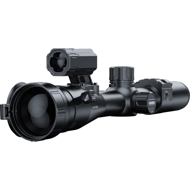 Pard Pantera 480 PA4-35 LRF OUTLET!