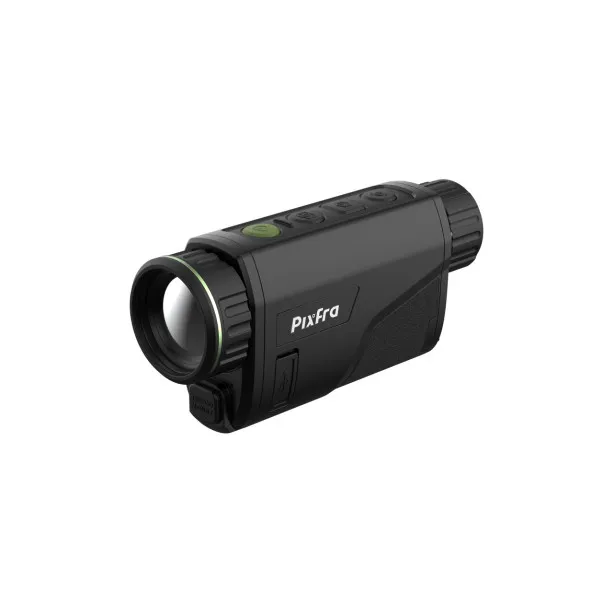 Pixfra Arc A419