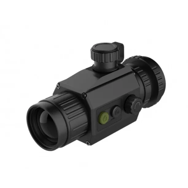 Pixfra C635F Termalni Nastavek Clip On