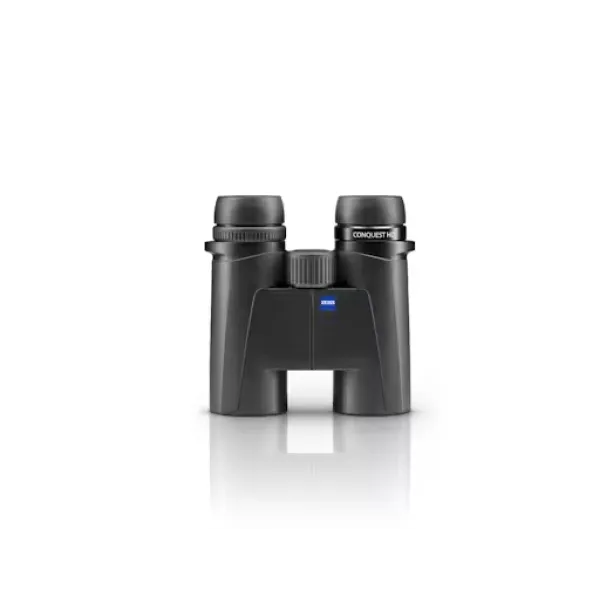 ZEISS Conquest HD 10x32
