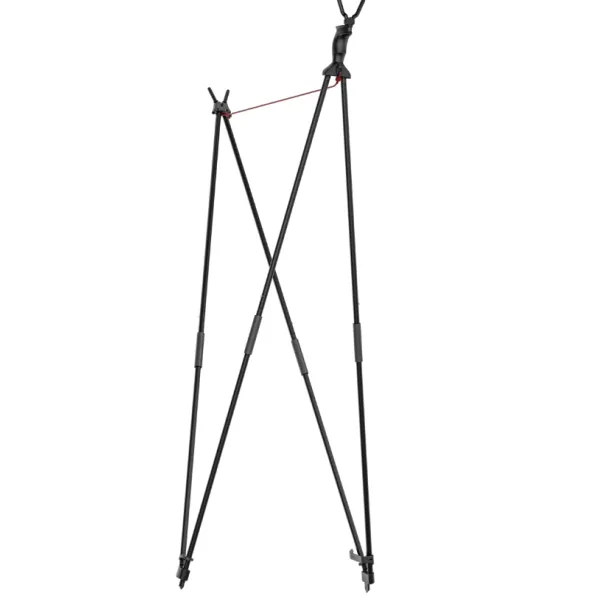 Blaser Strelska palica 2.1