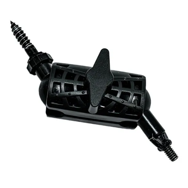 Nordic Gamekeeper Kamera mount PRO