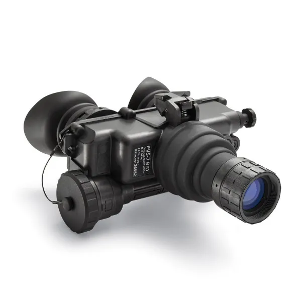 Nightspotter PVS-7 Night Vision Goggles
