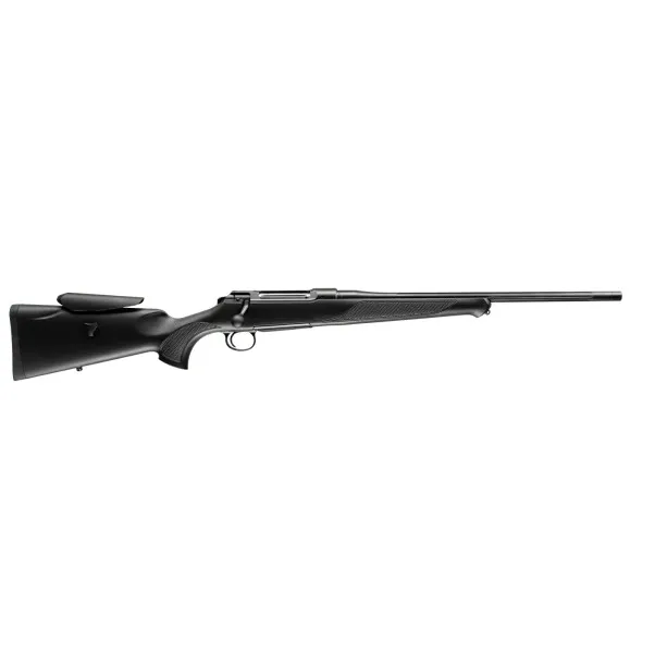 Sauer 101 Highland XTA