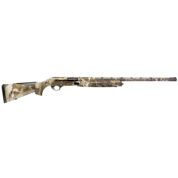 Sauer SL 5 XT Optifade