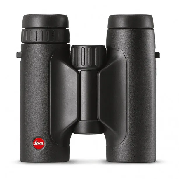 Leica Trinovid HD 8x32