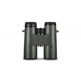 Hawke FRONTIER HD X 8×42 - GREEN