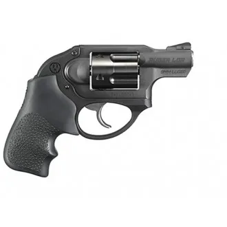 Ruger® LCR® 9x19