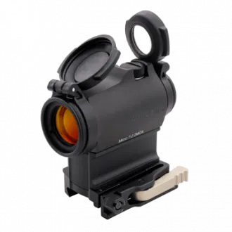 Aimpoint Micro T-2 z LRP montažo