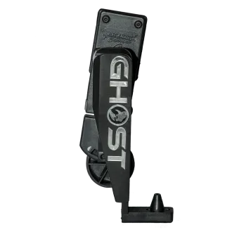 GHOST The One ® Holster