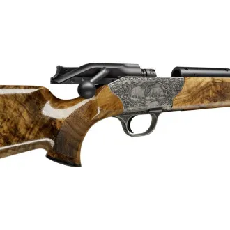 Blaser R8 Grand Luxe