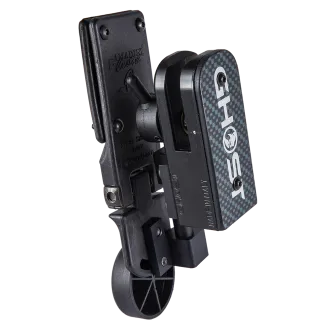 GHOST Ultimate - SUPERGHOST