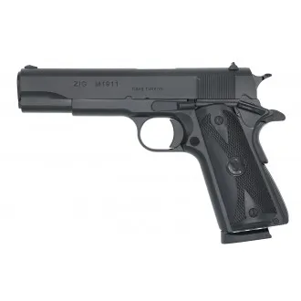 ZIG M 1911 A1 .45ACP