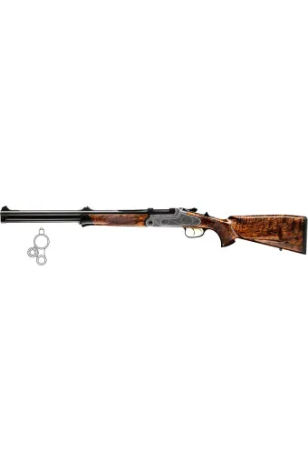 Blaser BD14 Baronesse