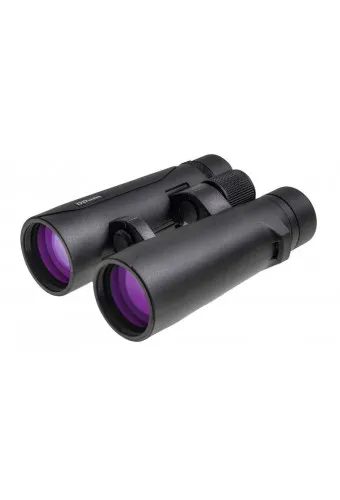 DDoptics Ultralight 12x50
