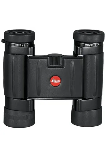 Leica Trinovid BCA 8x20