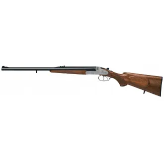 Dvocevna risanica Merkel 160 Jagd